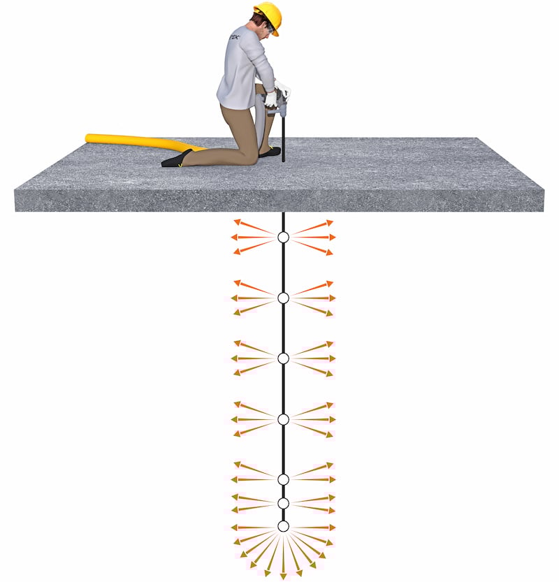 MULTIPOINT INJECTIONS BIG - fondo chiaro -optimisée